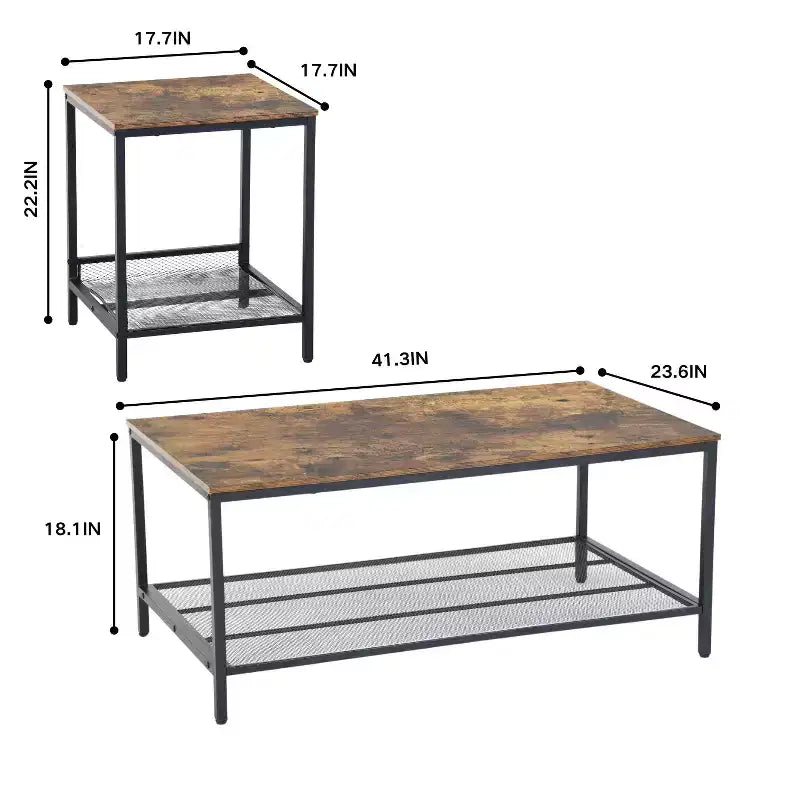 Armadio portagioie girevole a 360° con serratura, specchio a figura intera e interno in velluto, altezza 161 cm