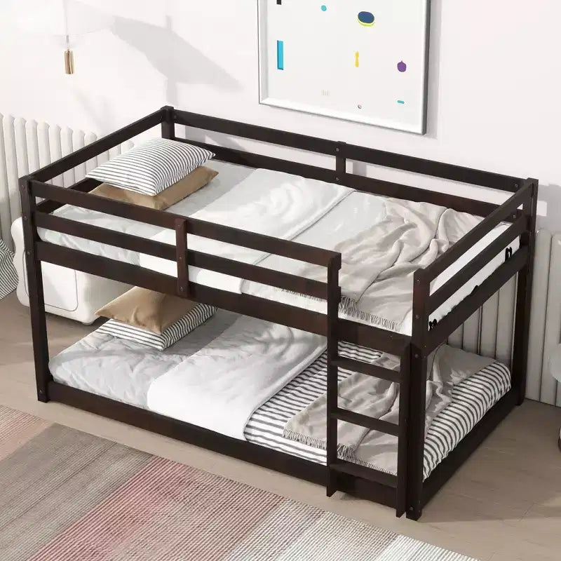Telaio Letto Matrimoniale Queen in Velluto Imbottito con Supporto Lombare, Design Silenzioso