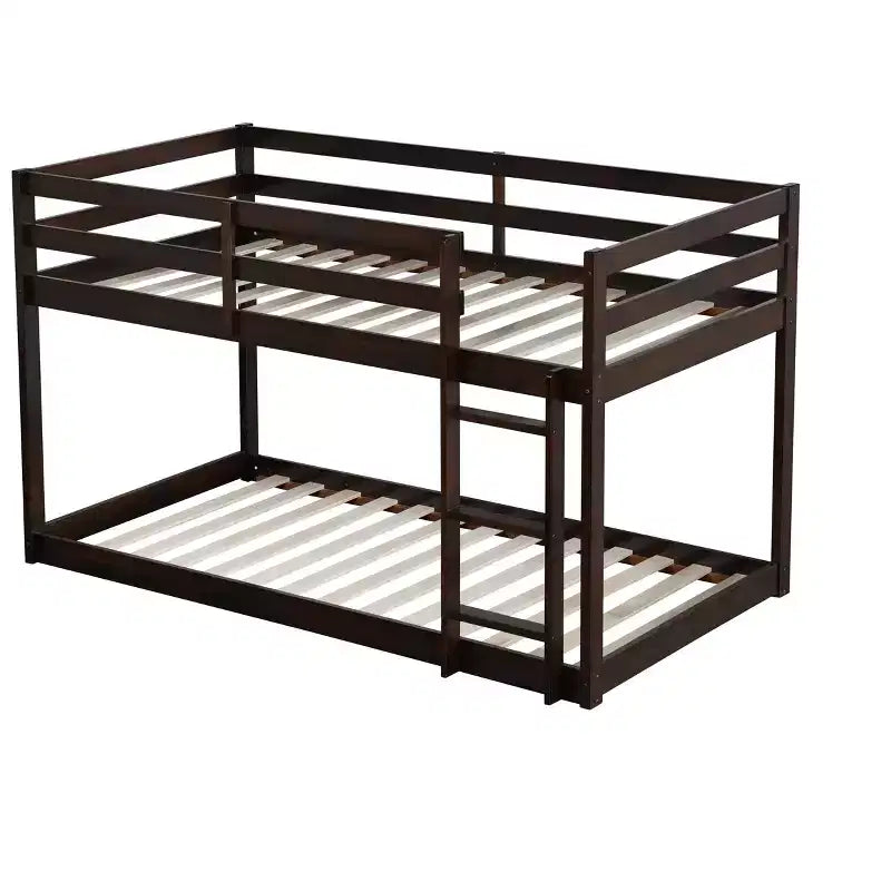 Telaio Letto Matrimoniale Queen in Velluto Imbottito con Supporto Lombare, Design Silenzioso