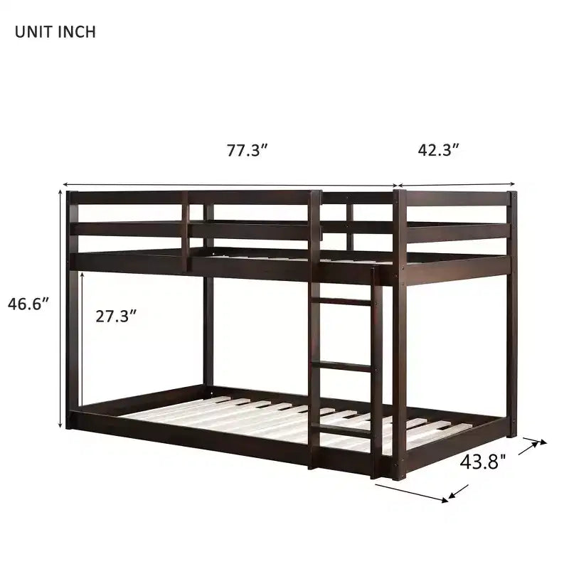 Telaio Letto Matrimoniale Queen in Velluto Imbottito con Supporto Lombare, Design Silenzioso