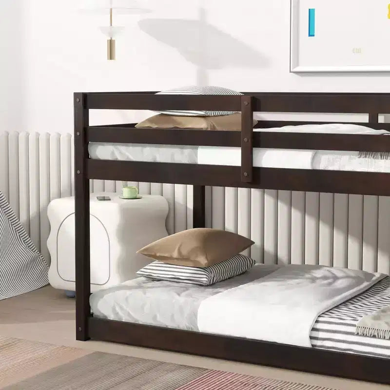 Telaio Letto Matrimoniale Queen in Velluto Imbottito con Supporto Lombare, Design Silenzioso