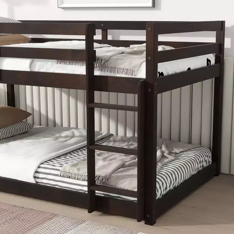 Telaio Letto Matrimoniale Queen in Velluto Imbottito con Supporto Lombare, Design Silenzioso