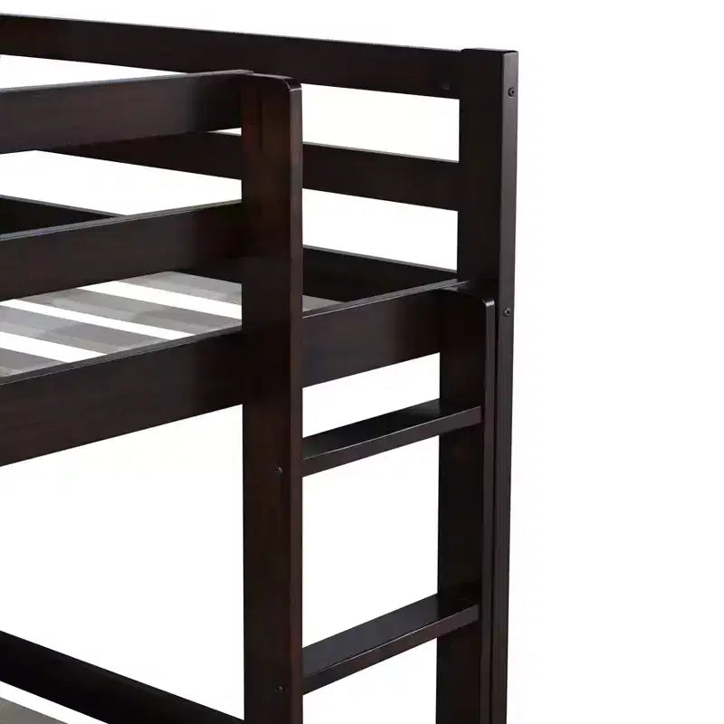 Telaio Letto Matrimoniale Queen in Velluto Imbottito con Supporto Lombare, Design Silenzioso
