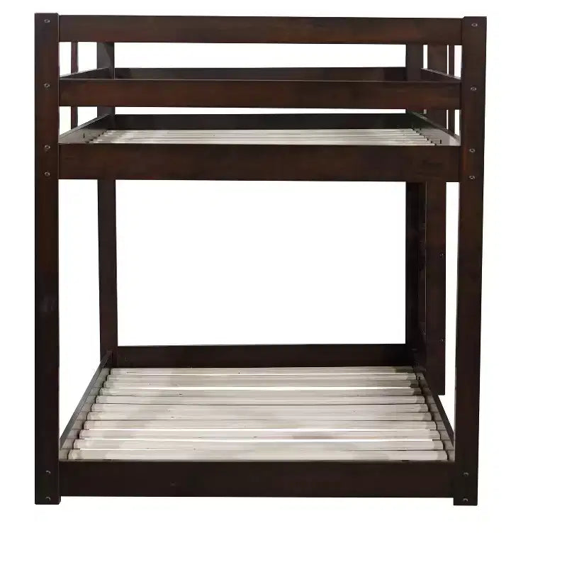Telaio Letto Matrimoniale Queen in Velluto Imbottito con Supporto Lombare, Design Silenzioso