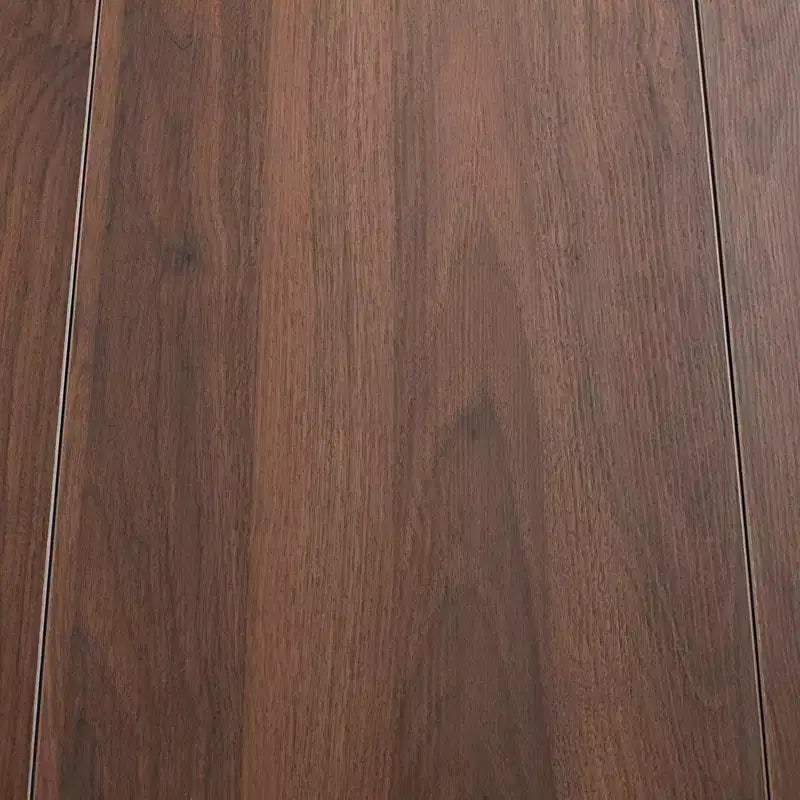 Tavolo da Pranzo Convertibile Scaffale Noce e Grigio, Salvaspazio 2-in-1